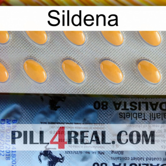 Sildena 44